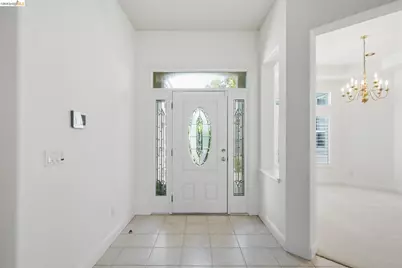 832 Summerset Drive, Rio Vista, CA 94571 - Photo 5