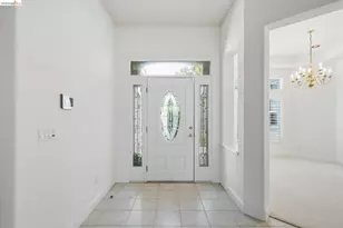 832 Summerset Dr, Rio Vista, CA 94571 - Photo 5