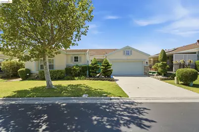 832 Summerset Drive, Rio Vista, CA 94571 - Photo 51