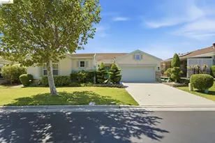 832 Summerset Dr, Rio Vista, CA 94571 - Photo 51