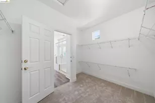 832 Summerset Dr, Rio Vista, CA 94571 - Photo 41