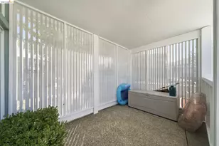 832 Summerset Dr, Rio Vista, CA 94571 - Photo 45