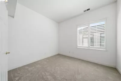 832 Summerset Drive, Rio Vista, CA 94571 - Photo 33