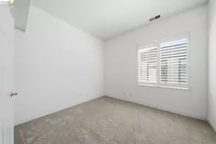 832 Summerset Dr, Rio Vista, CA 94571 - Photo 33