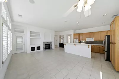 832 Summerset Drive, Rio Vista, CA 94571 - Photo 19