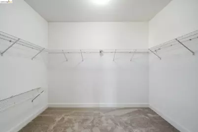 832 Summerset Drive, Rio Vista, CA 94571 - Photo 31