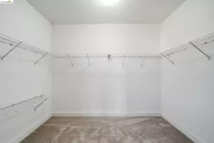 832 Summerset Dr, Rio Vista, CA 94571 - Photo 31