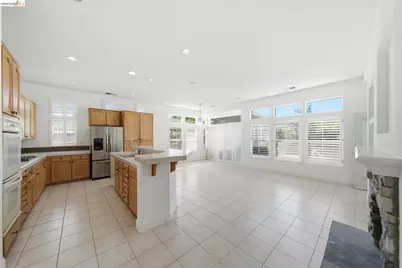 832 Summerset Drive, Rio Vista, CA 94571 - Photo 15