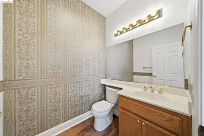 832 Summerset Drive, Rio Vista, CA 94571 - Photo 39