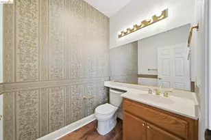 832 Summerset Dr, Rio Vista, CA 94571 - Photo 39