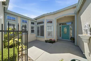 832 Summerset Dr, Rio Vista, CA 94571 - Photo 3