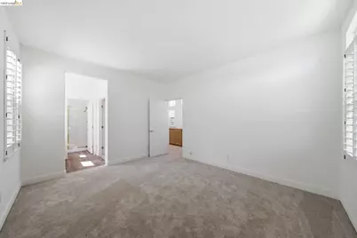 832 Summerset Drive, Rio Vista, CA 94571 - Photo 43