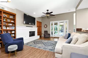 565 McIntosh Terrace, Brentwood, CA 94513 - Photo 7
