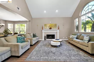 565 McIntosh Terrace, Brentwood, CA 94513 - Photo 5