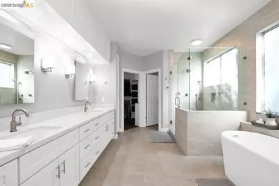 565 McIntosh Ter, Brentwood, CA 94513 - Photo 13