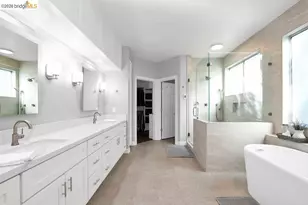 565 McIntosh Terrace, Brentwood, CA 94513 - Photo 13