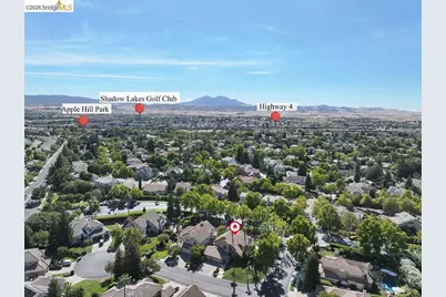 565 McIntosh Ter, Brentwood, CA 94513 - Photo 3