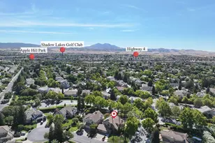 565 McIntosh Terrace, Brentwood, CA 94513 - Photo 3