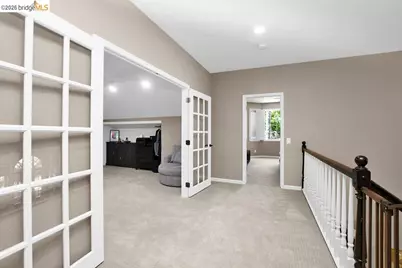 565 McIntosh Ter, Brentwood, CA 94513 - Photo 15