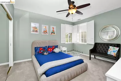 565 McIntosh Ter, Brentwood, CA 94513 - Photo 21