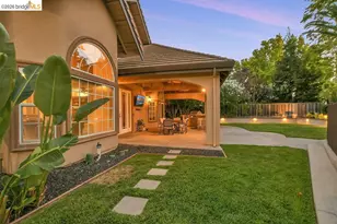 565 McIntosh Terrace, Brentwood, CA 94513 - Photo 29