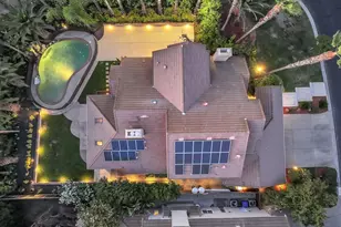 565 McIntosh Terrace, Brentwood, CA 94513 - Photo 31