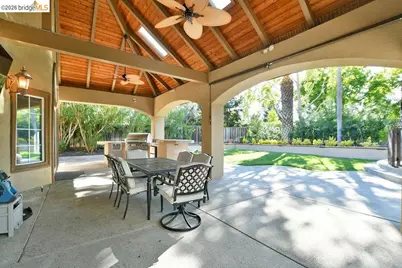 565 McIntosh Ter, Brentwood, CA 94513 - Photo 23