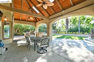 565 McIntosh Terrace, Brentwood, CA 94513 - Photo 23