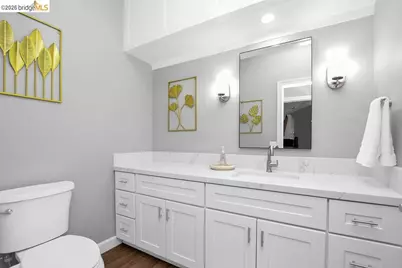 565 McIntosh Ter, Brentwood, CA 94513 - Photo 11