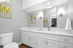 565 McIntosh Terrace, Brentwood, CA 94513 - Photo 11