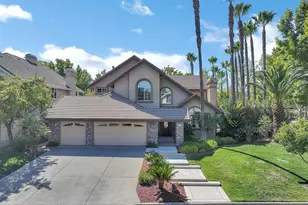 565 McIntosh Terrace, Brentwood, CA 94513 - Photo 1