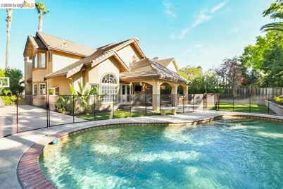 565 McIntosh Ter, Brentwood, CA 94513 - Photo 25