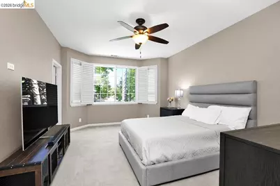 565 McIntosh Ter, Brentwood, CA 94513 - Photo 17