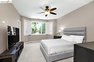 565 McIntosh Terrace, Brentwood, CA 94513 - Photo 17