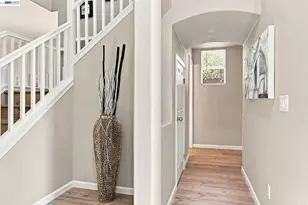 3214 Breaker Ct, Vallejo, CA 94591 - Photo 7