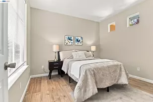 3214 Breaker Ct, Vallejo, CA 94591 - Photo 23