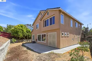 3214 Breaker Ct, Vallejo, CA 94591 - Photo 35