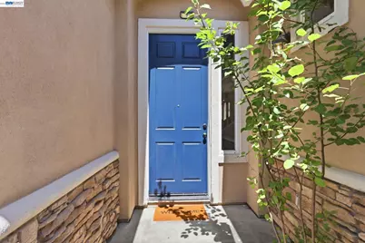 3214 Breaker Ct, Vallejo, CA 94591 - Photo 5