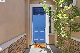3214 Breaker Ct, Vallejo, CA 94591 - Photo 5