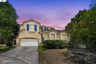 3214 Breaker Ct, Vallejo, CA 94591 - Photo 3