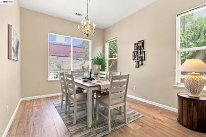 3214 Breaker Ct, Vallejo, CA 94591 - Photo 17