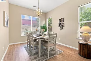 3214 Breaker Ct, Vallejo, CA 94591 - Photo 17