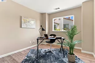 3214 Breaker Ct, Vallejo, CA 94591 - Photo 19