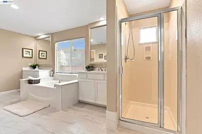 3214 Breaker Ct, Vallejo, CA 94591 - Photo 33