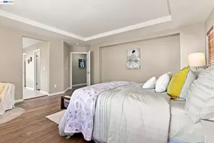 3214 Breaker Ct, Vallejo, CA 94591 - Photo 27