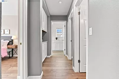 3214 Breaker Ct, Vallejo, CA 94591 - Photo 21