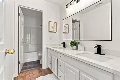 3214 Breaker Ct, Vallejo, CA 94591 - Photo 29
