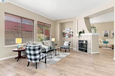 3214 Breaker Ct, Vallejo, CA 94591 - Photo 11