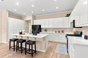 3214 Breaker Ct, Vallejo, CA 94591 - Photo 13