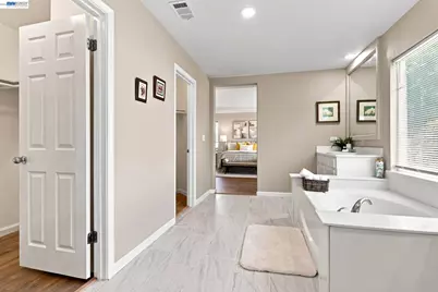 3214 Breaker Ct, Vallejo, CA 94591 - Photo 31